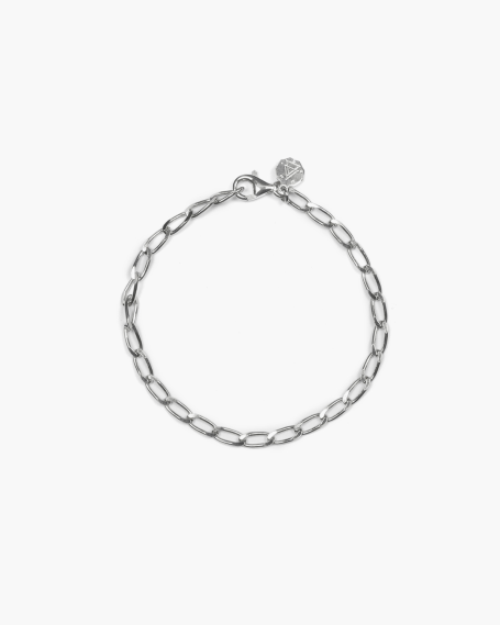 PULSERA GRUMETTE CADENA...