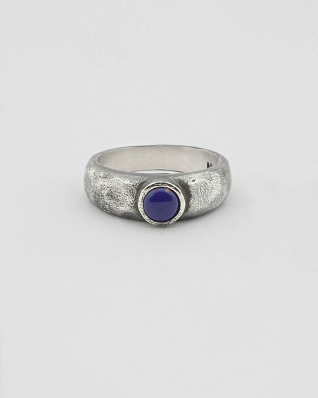 FEDONA ANTICA ROMA LAPIS ARGENTO