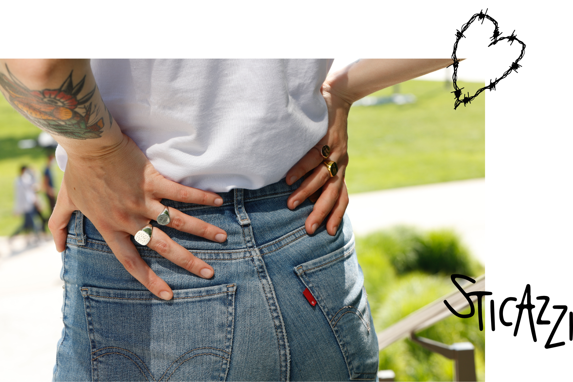 Cose su Cose X Nove25