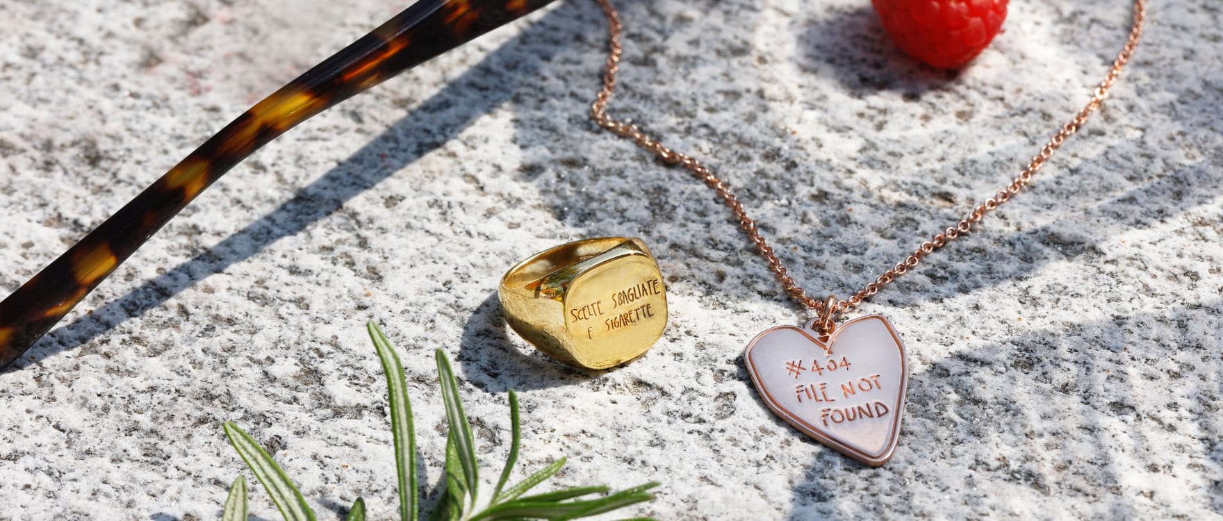 header_desktop_def@2x