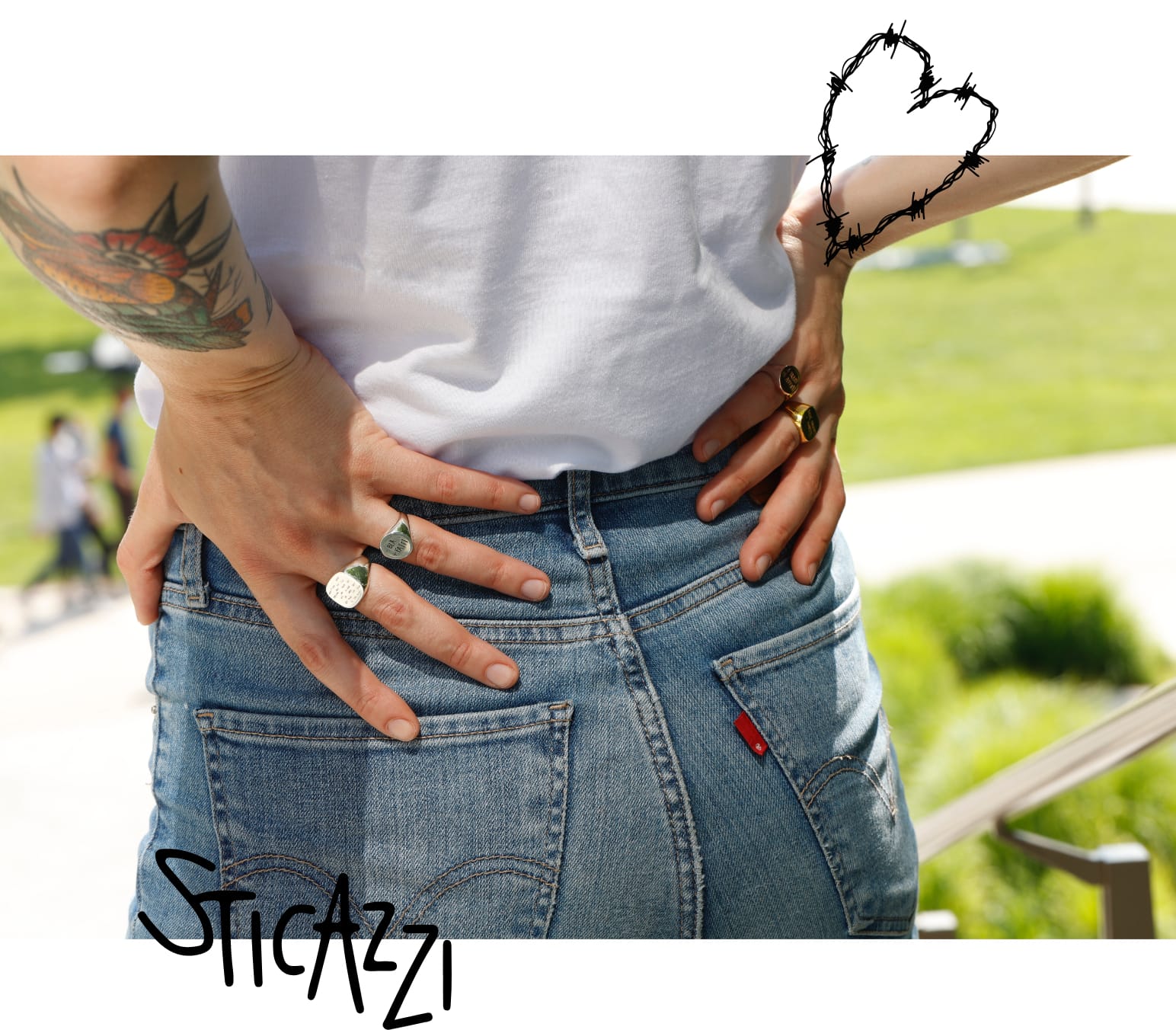 Cose su Cose X Nove25