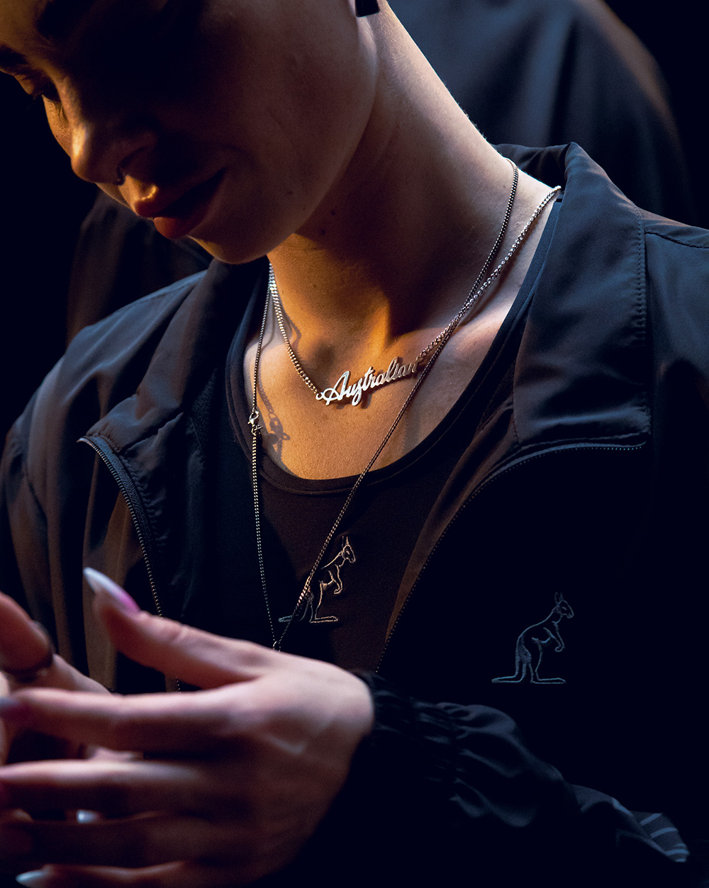 Nove25 X Australian | Scopri la collezione di gioielli in argento 925 in collaborazione con il brand Australian