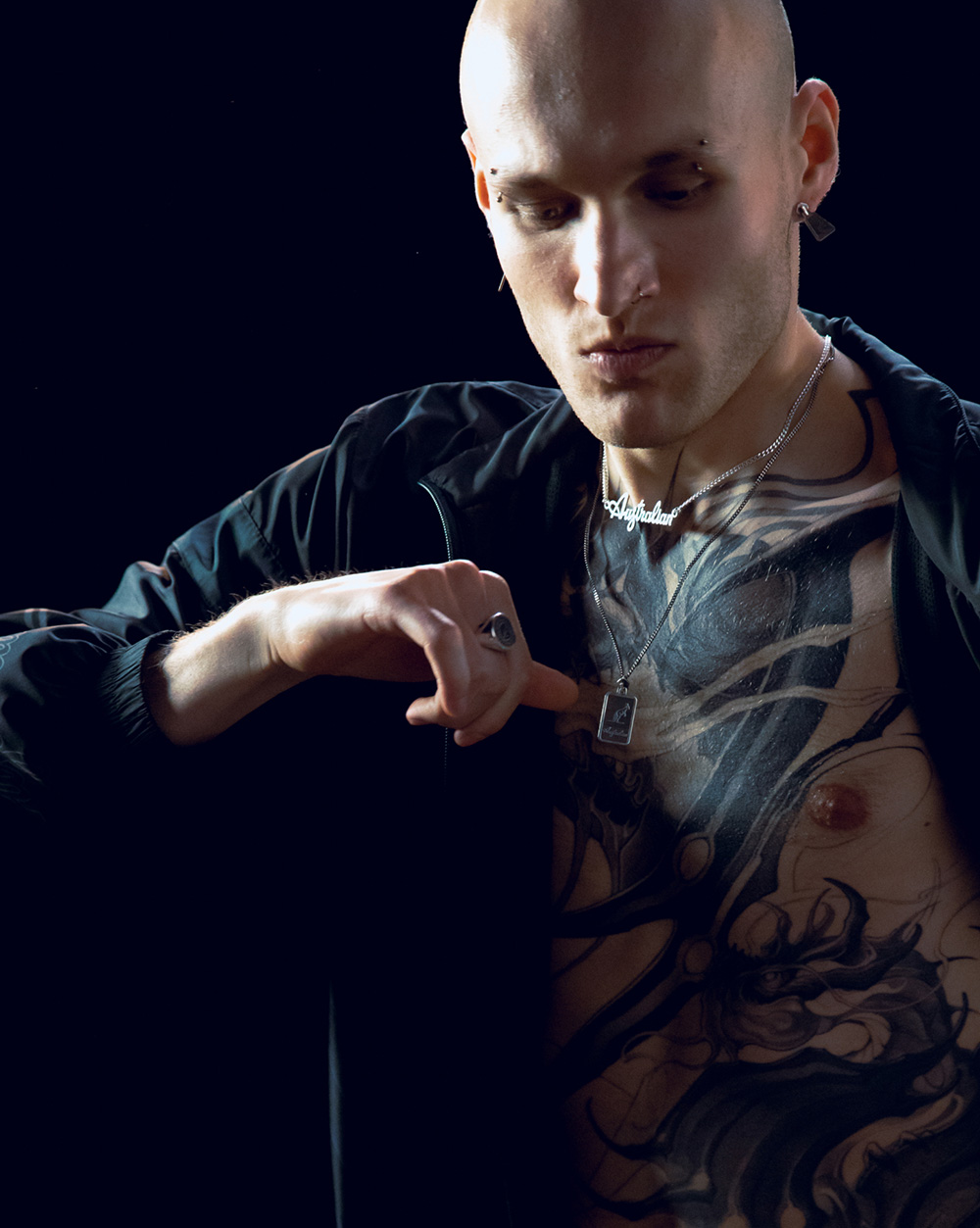 Nove25 X Australian | Scopri la collezione di gioielli in argento 925 in collaborazione con il brand Australian