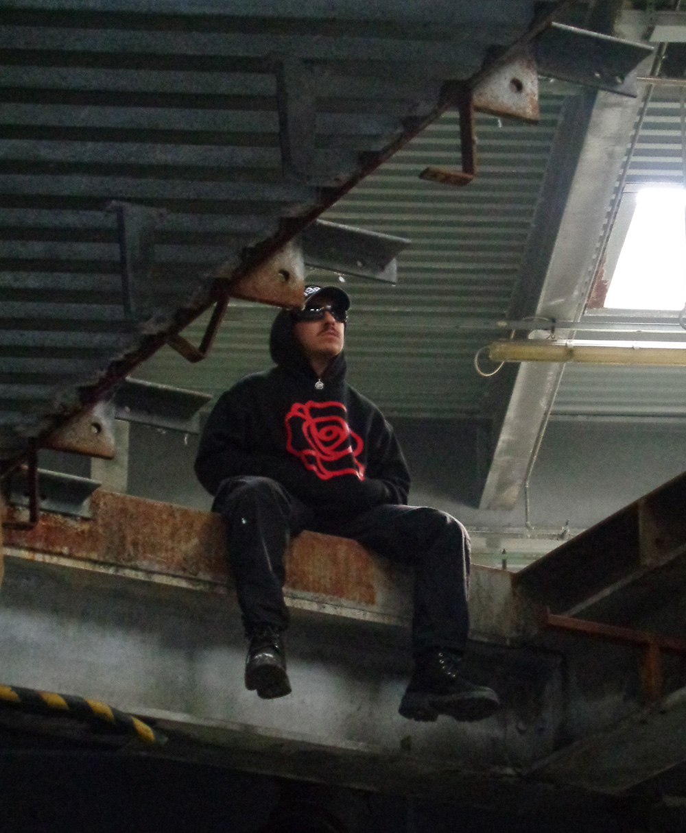 Nove25 X Erox Tattoo | Scopri la collezione di gioielli in argento 925 in collaborazione con l'artista milanese Erox