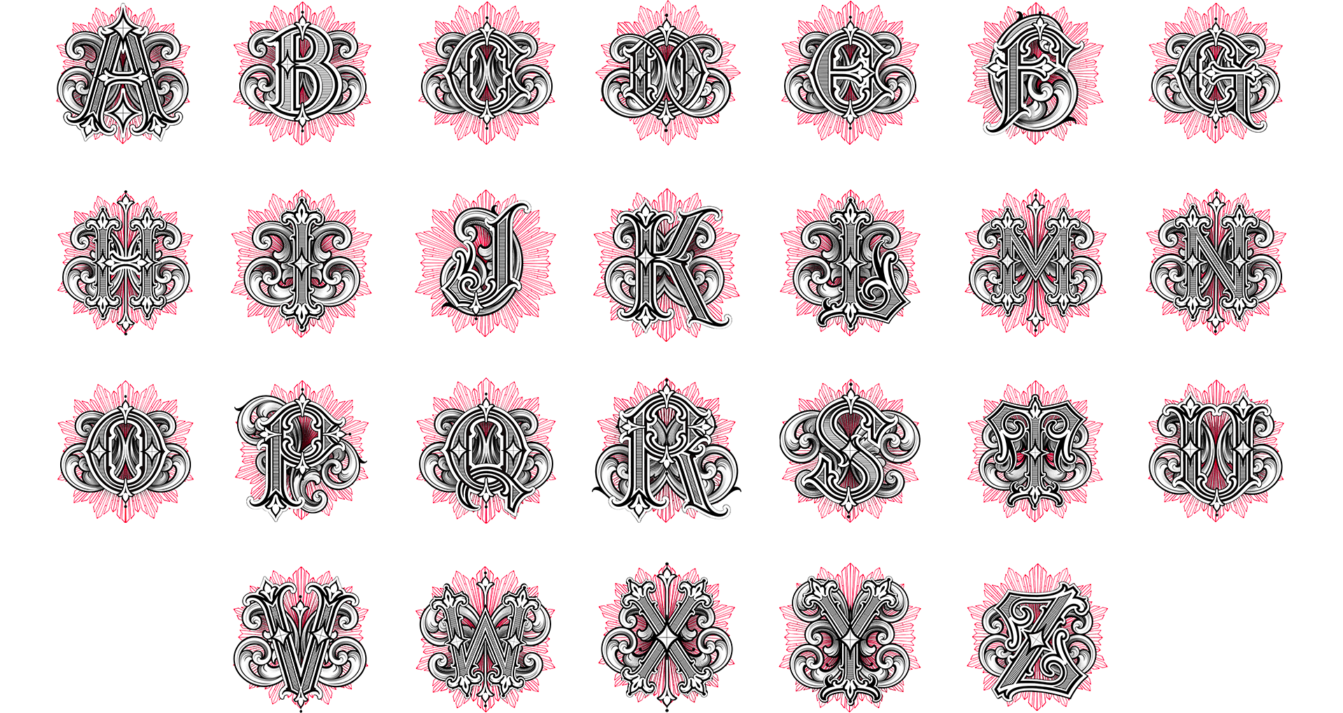 Sangre - Rae Primo X Nove25 | Scopri la collezione di gioielli in argento 925 in collaborazione con l'artista milanese Rae Primo