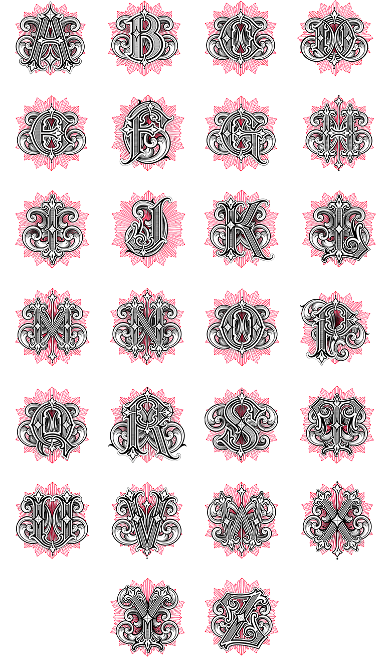 Sangre - Rae Primo X Nove25 | Scopri la collezione di gioielli in argento 925 in collaborazione con l'artista milanese Rae Primo