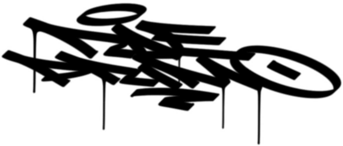 Solomostry X Nove25 | Scopri la collezione di gioielli in collaborazione con l'artista milanese Solomostry 