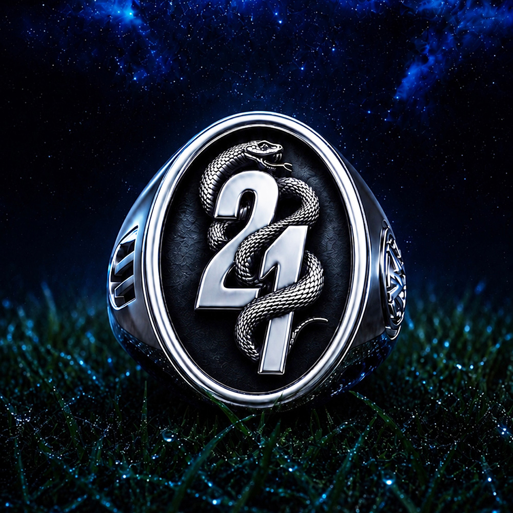 Inter X Nove25