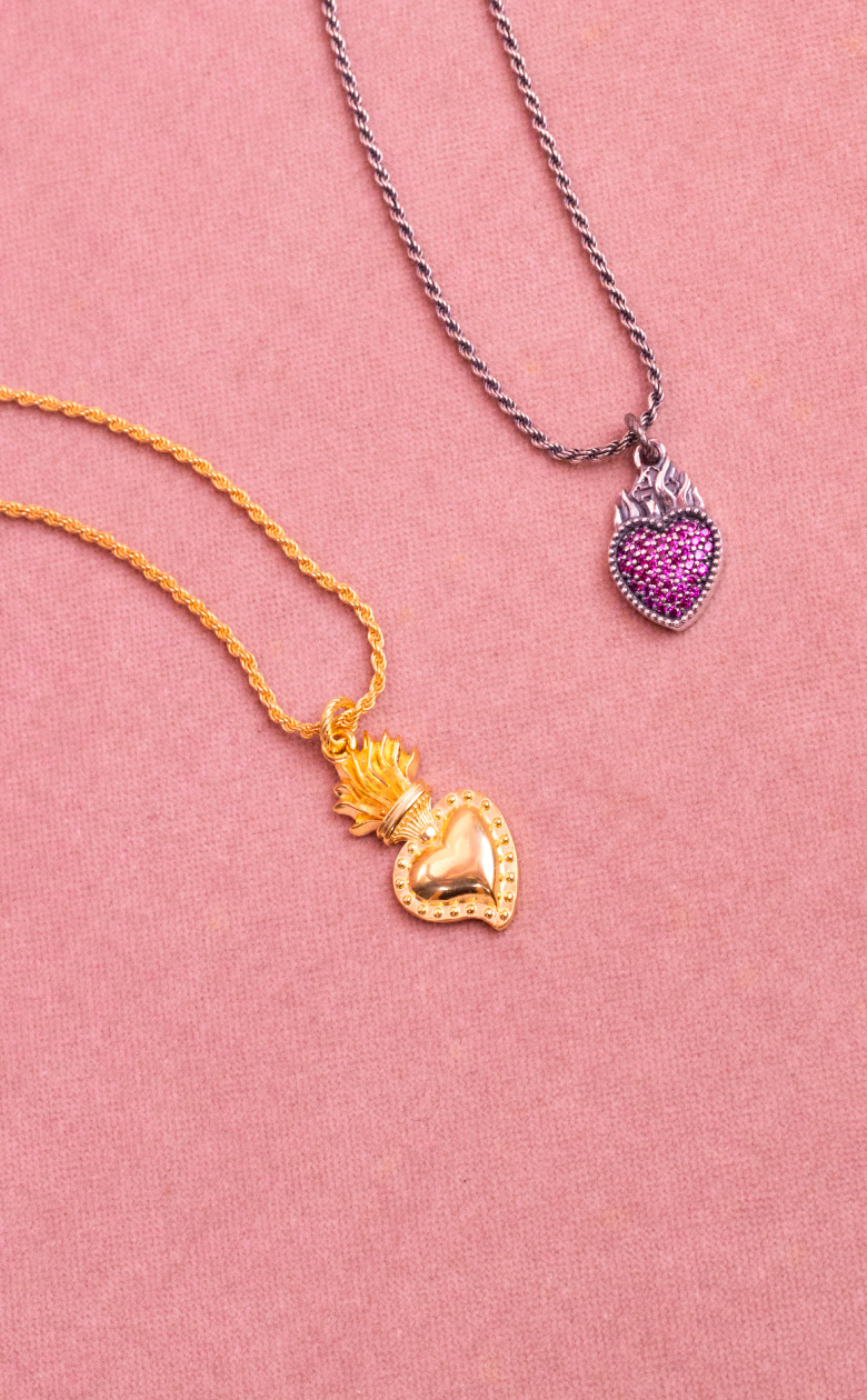 Nove25 Valentines Day | Scopri la guida ai regali per san valentino firmata Nove25.