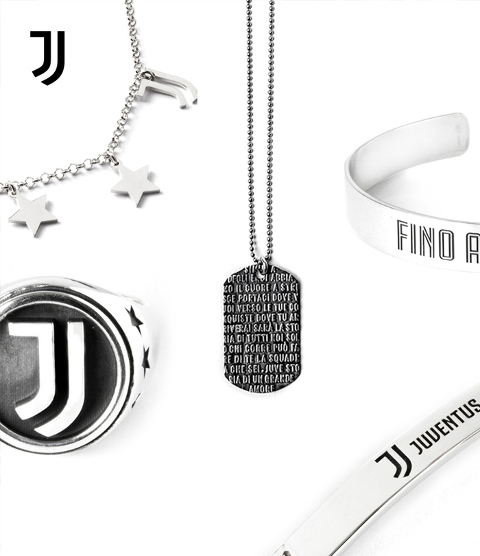Juventus X Nove25 Collection