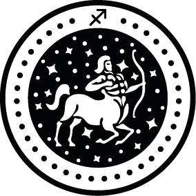 Nove25 Collezione Horoscope