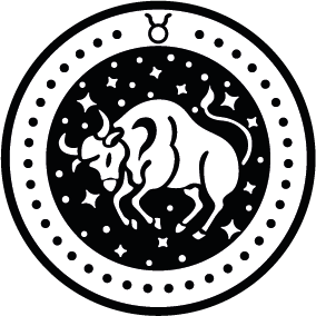 Nove25 Collezione Horoscope