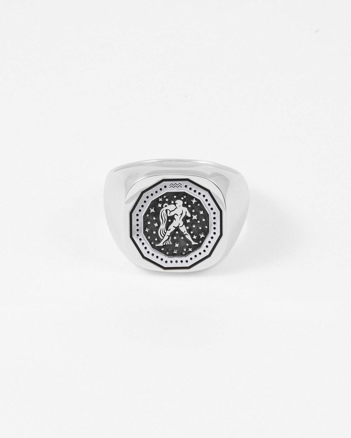 Gioielli con segno zodiacale Horoscope | Gioielli in argento 925 made in Italy 