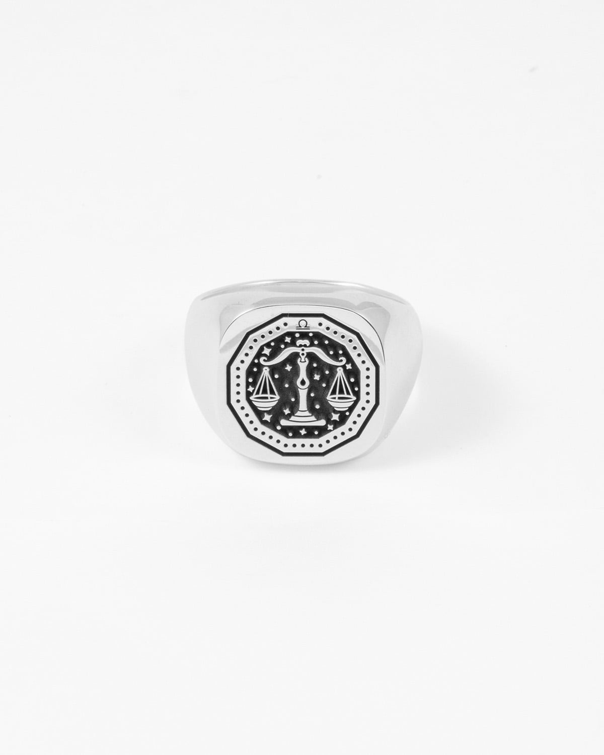 Gioielli con segno zodiacale Horoscope | Gioielli in argento 925 made in Italy 