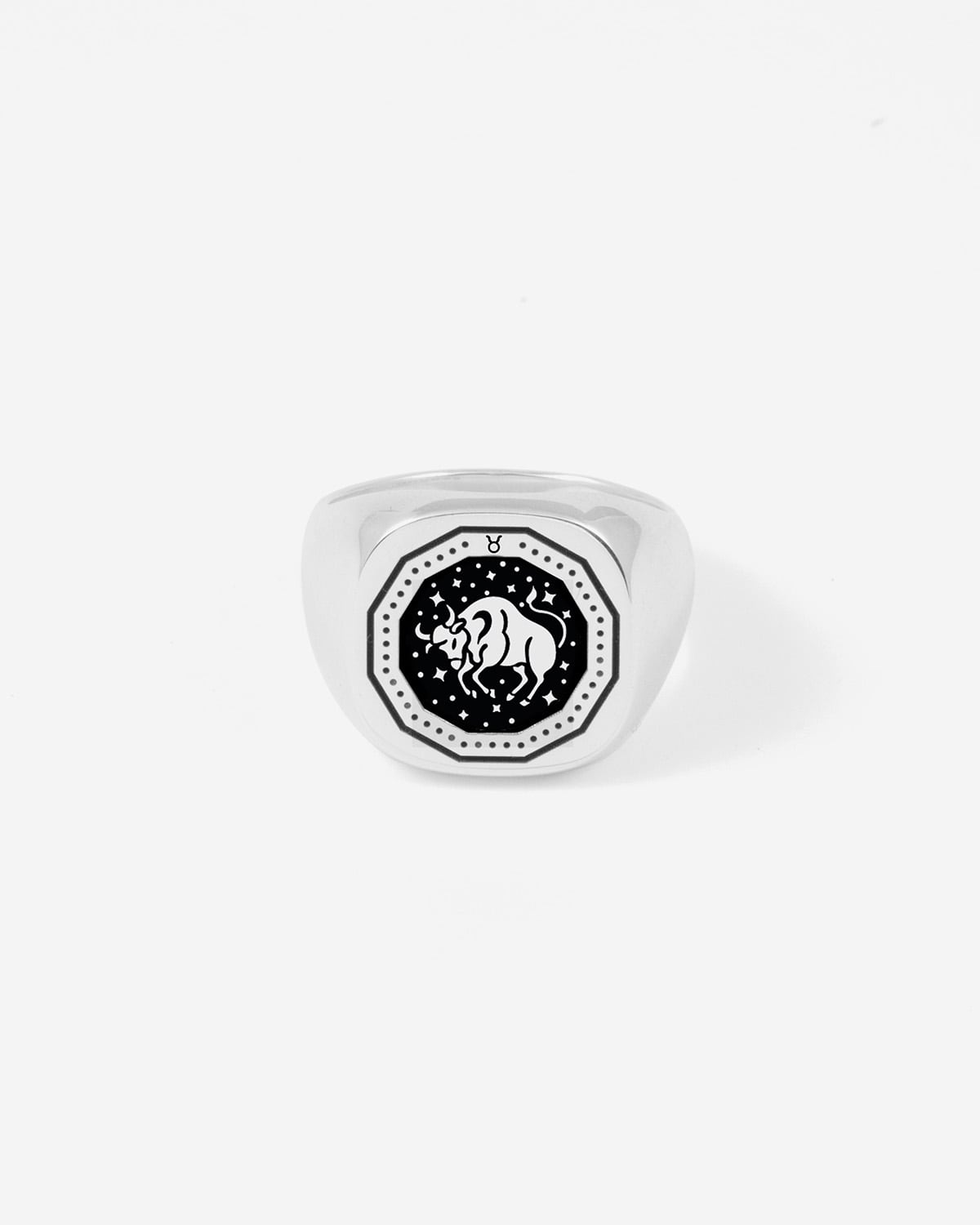 Gioielli con segno zodiacale Horoscope | Gioielli in argento 925 made in Italy 
