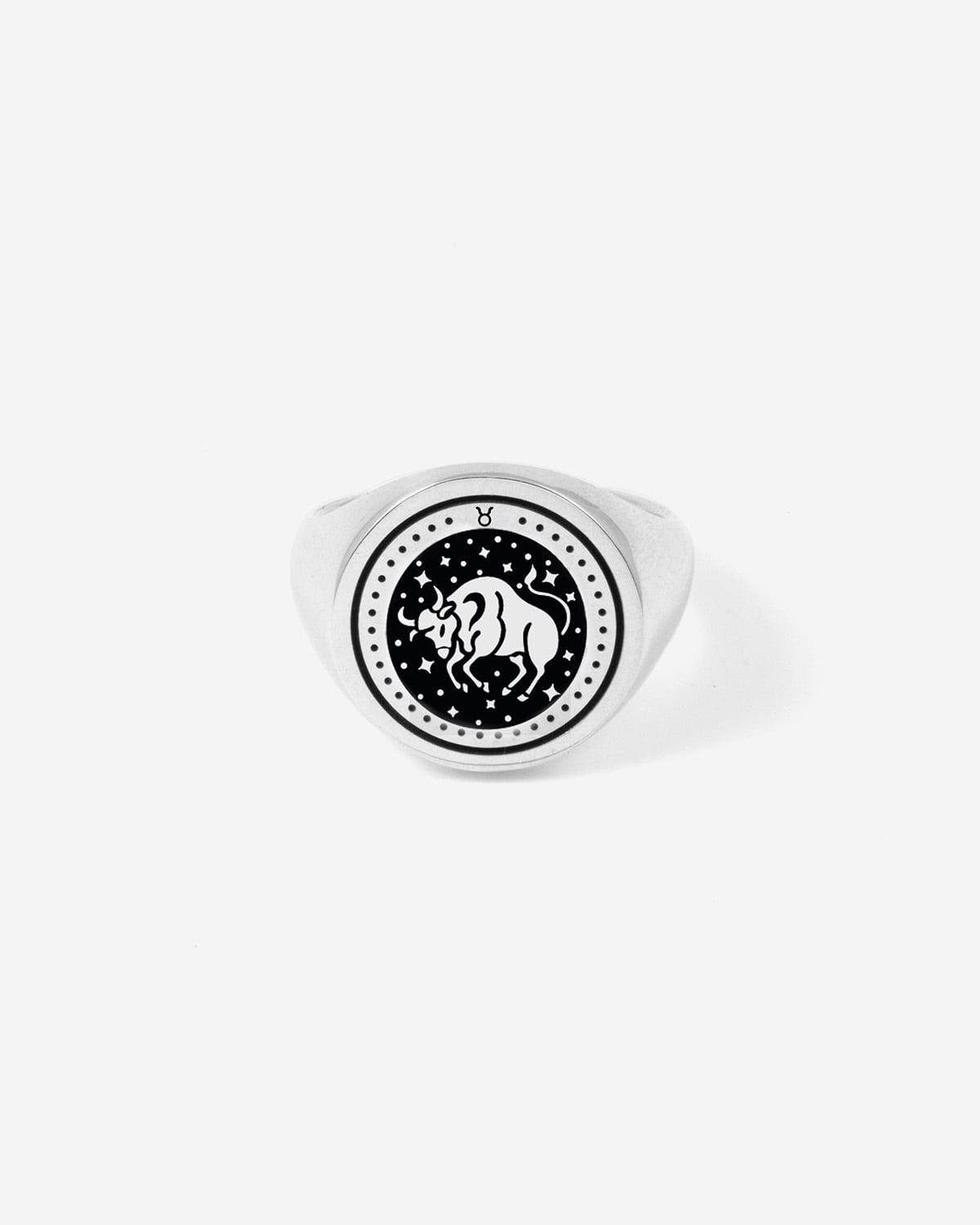 Gioielli con segno zodiacale Horoscope | Gioielli in argento 925 made in Italy 