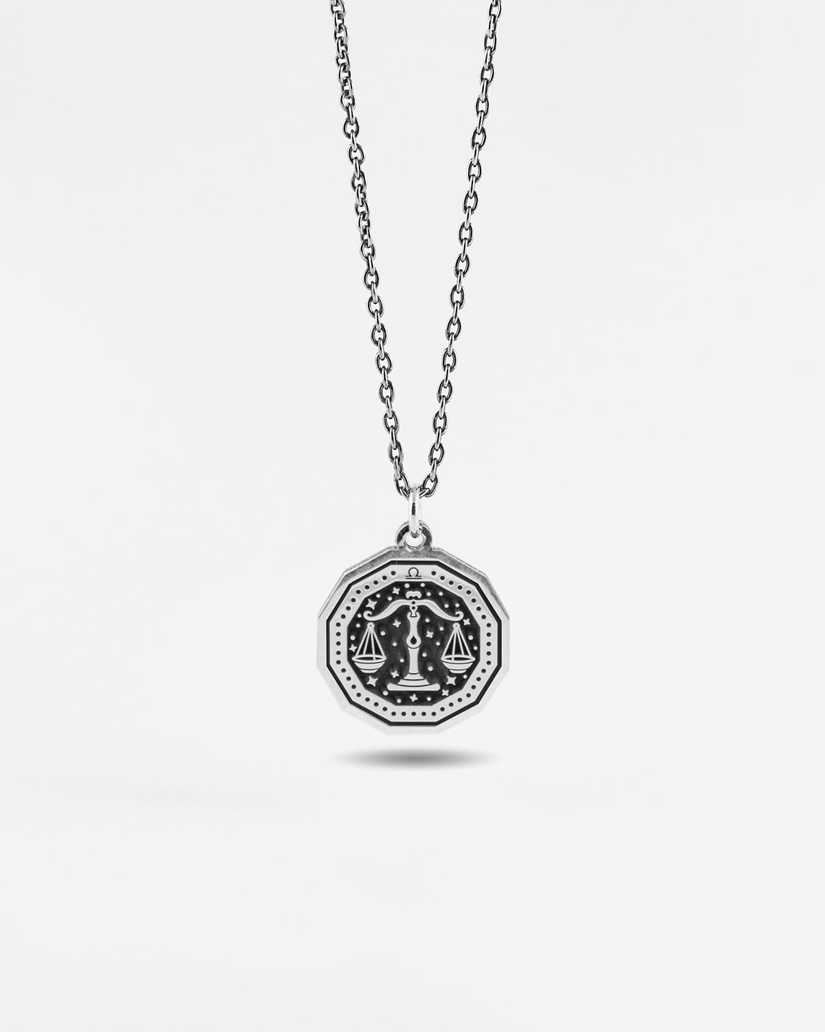 Gioielli con segno zodiacale Horoscope | Gioielli in argento 925 made in Italy 