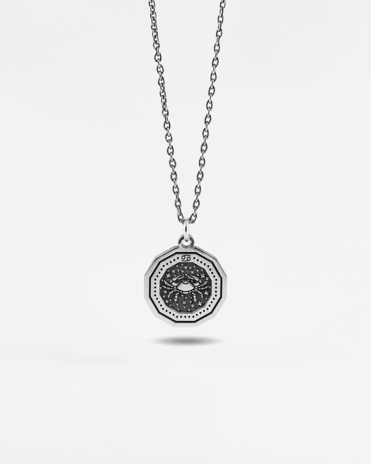 Gioielli con segno zodiacale Horoscope | Gioielli in argento 925 made in Italy 