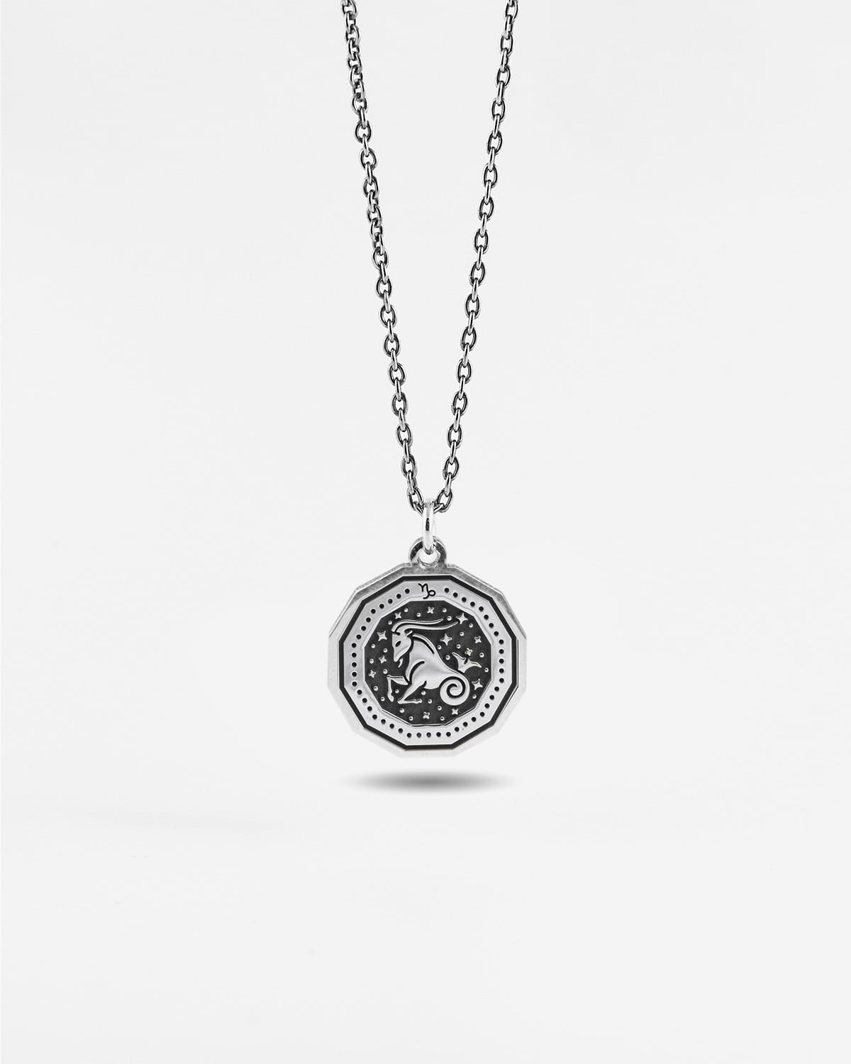 Gioielli con segno zodiacale Horoscope | Gioielli in argento 925 made in Italy Gioielli con segno zodiacale Horoscope | Gioielli in argento 925 made in Italy