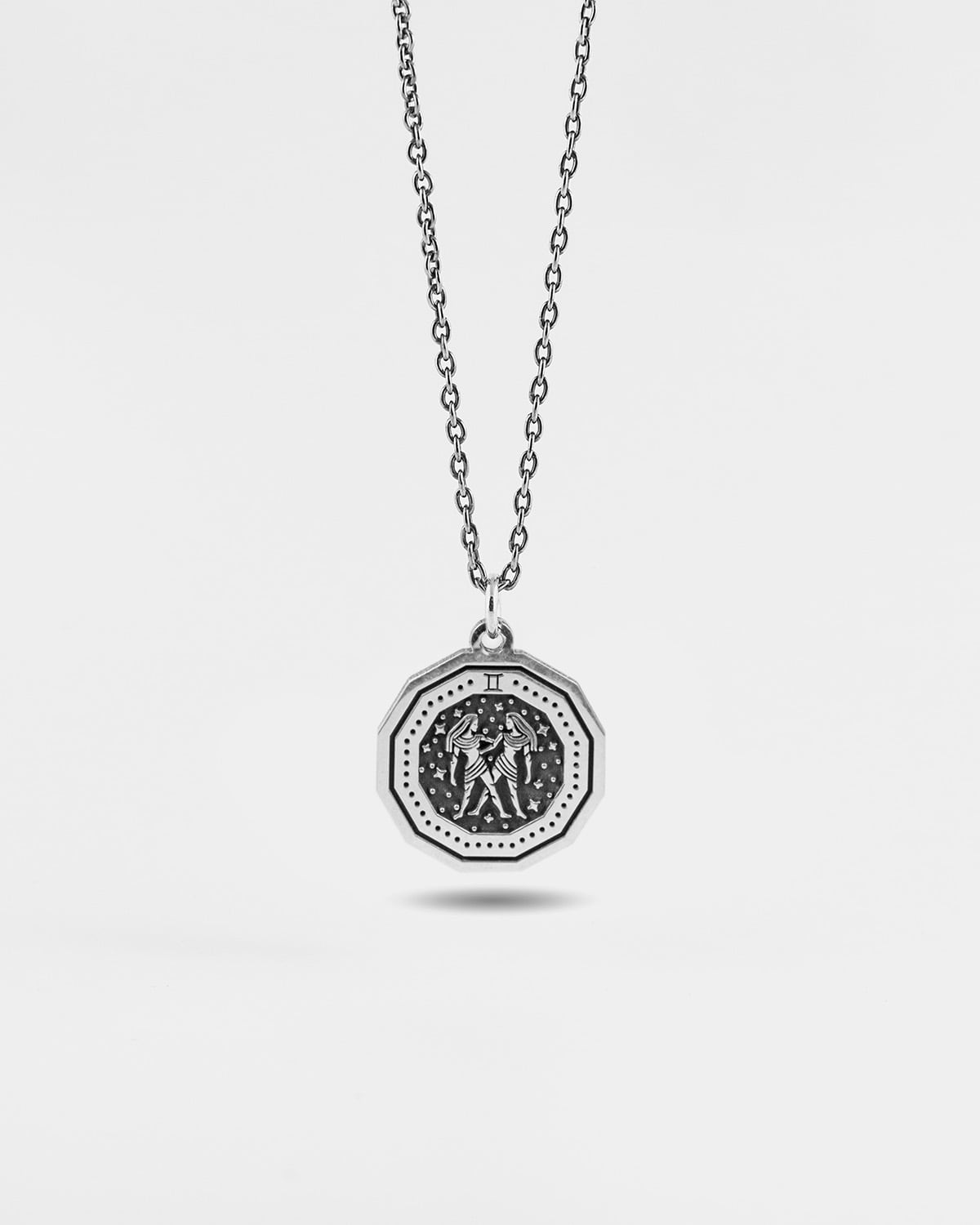 Gioielli con segno zodiacale Horoscope | Gioielli in argento 925 made in Italy 