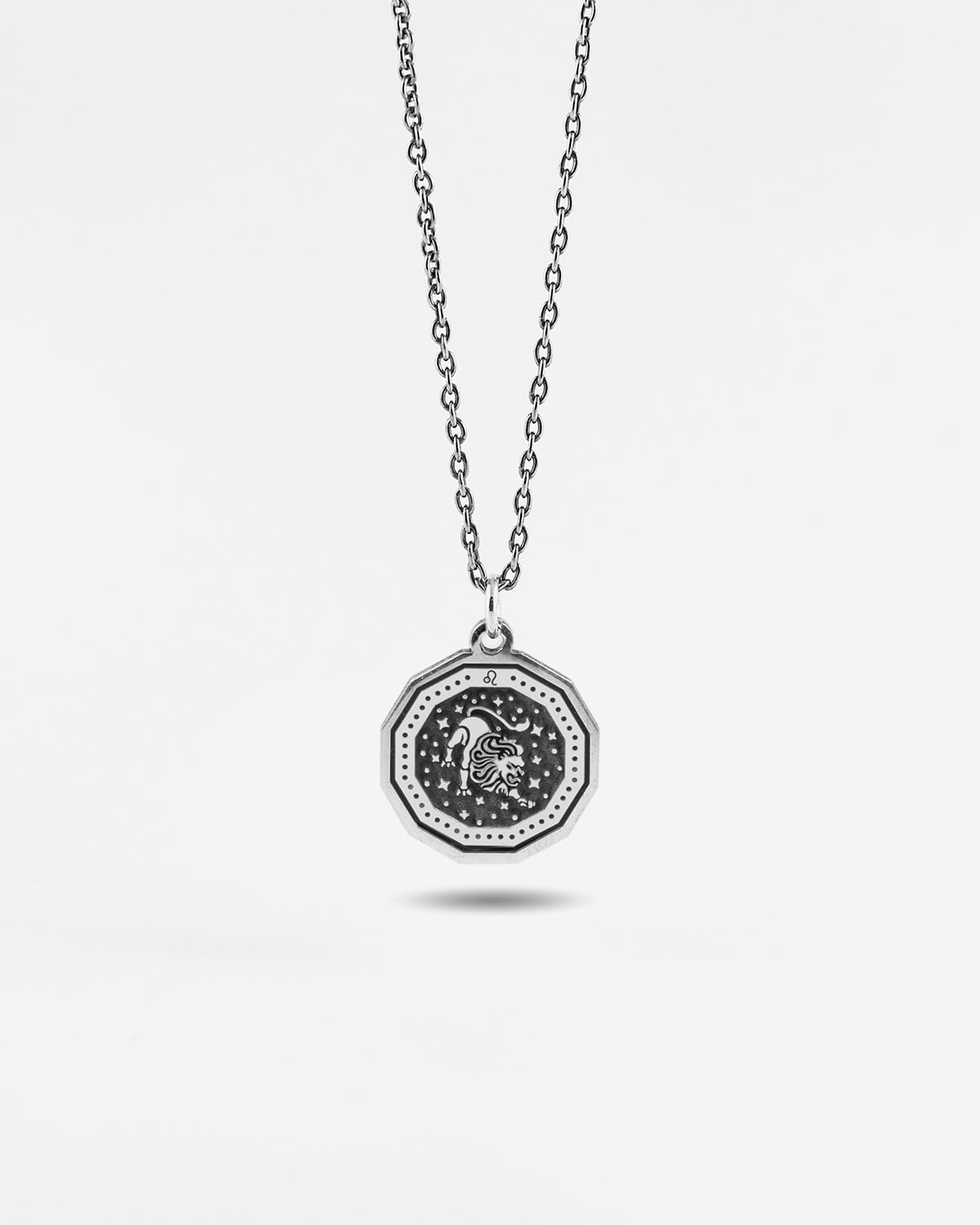 Gioielli con segno zodiacale Horoscope | Gioielli in argento 925 made in Italy 