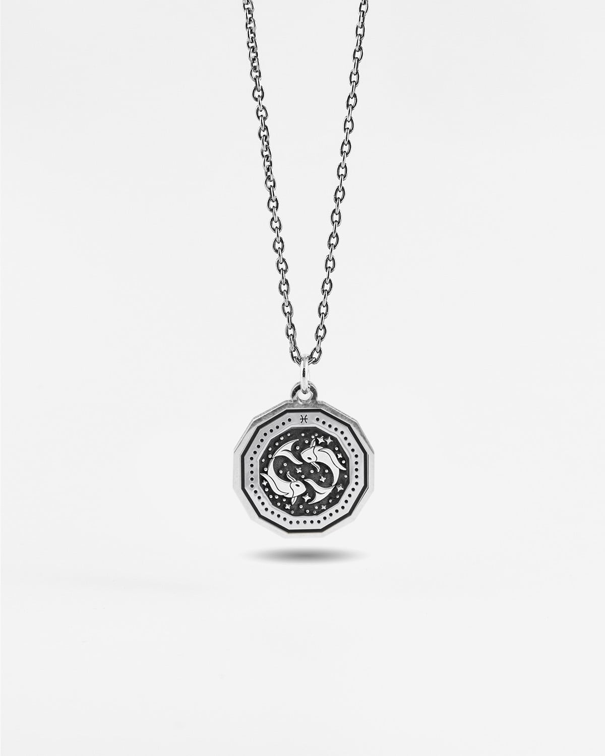 Gioielli con segno zodiacale Horoscope | Gioielli in argento 925 made in Italy 