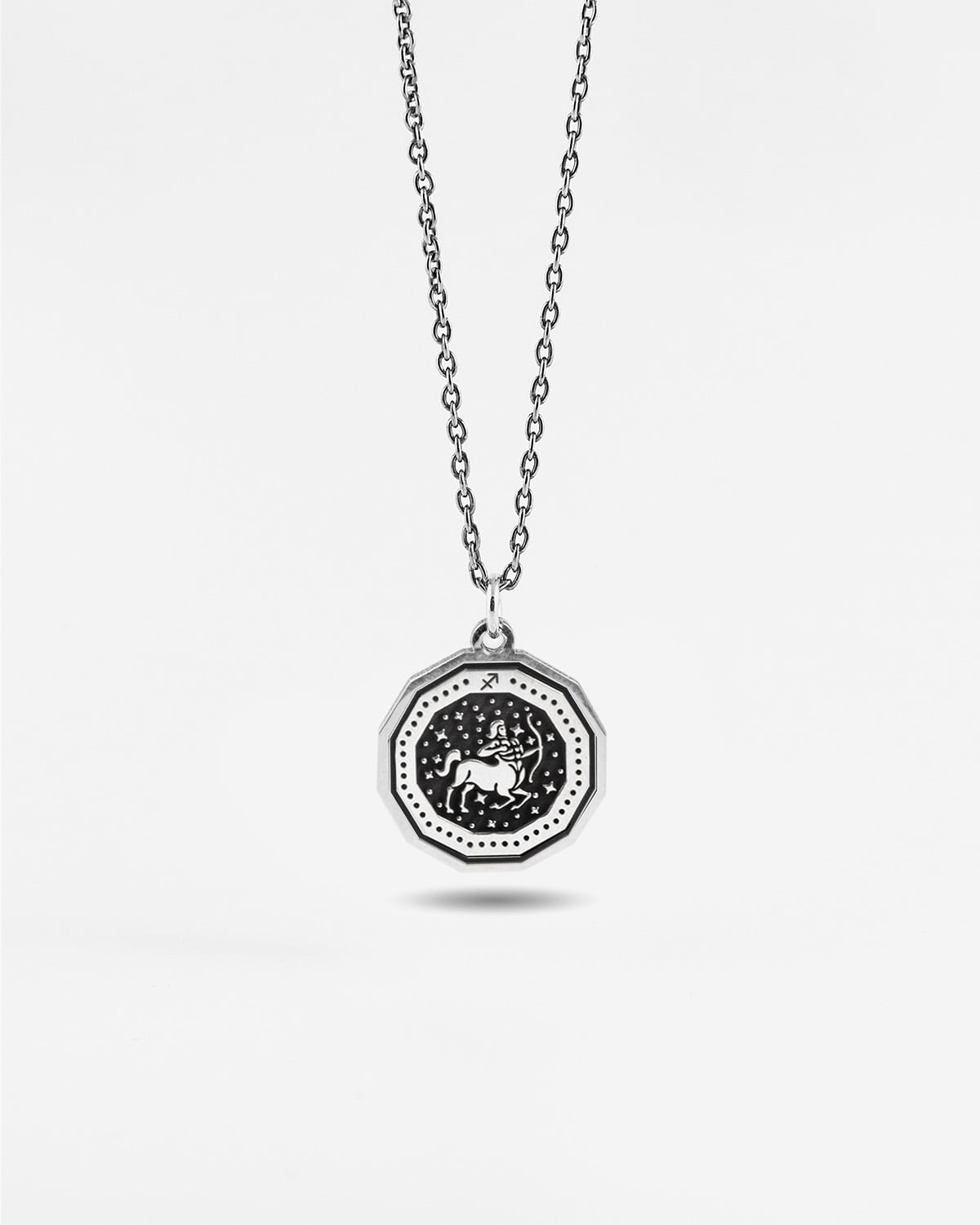 Gioielli con segno zodiacale Horoscope | Gioielli in argento 925 made in Italy 