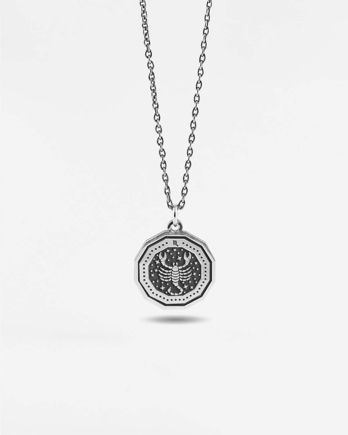 Gioielli con segno zodiacale Horoscope | Gioielli in argento 925 made in Italy Gioielli con segno zodiacale Horoscope | Gioielli in argento 925 made in Italy