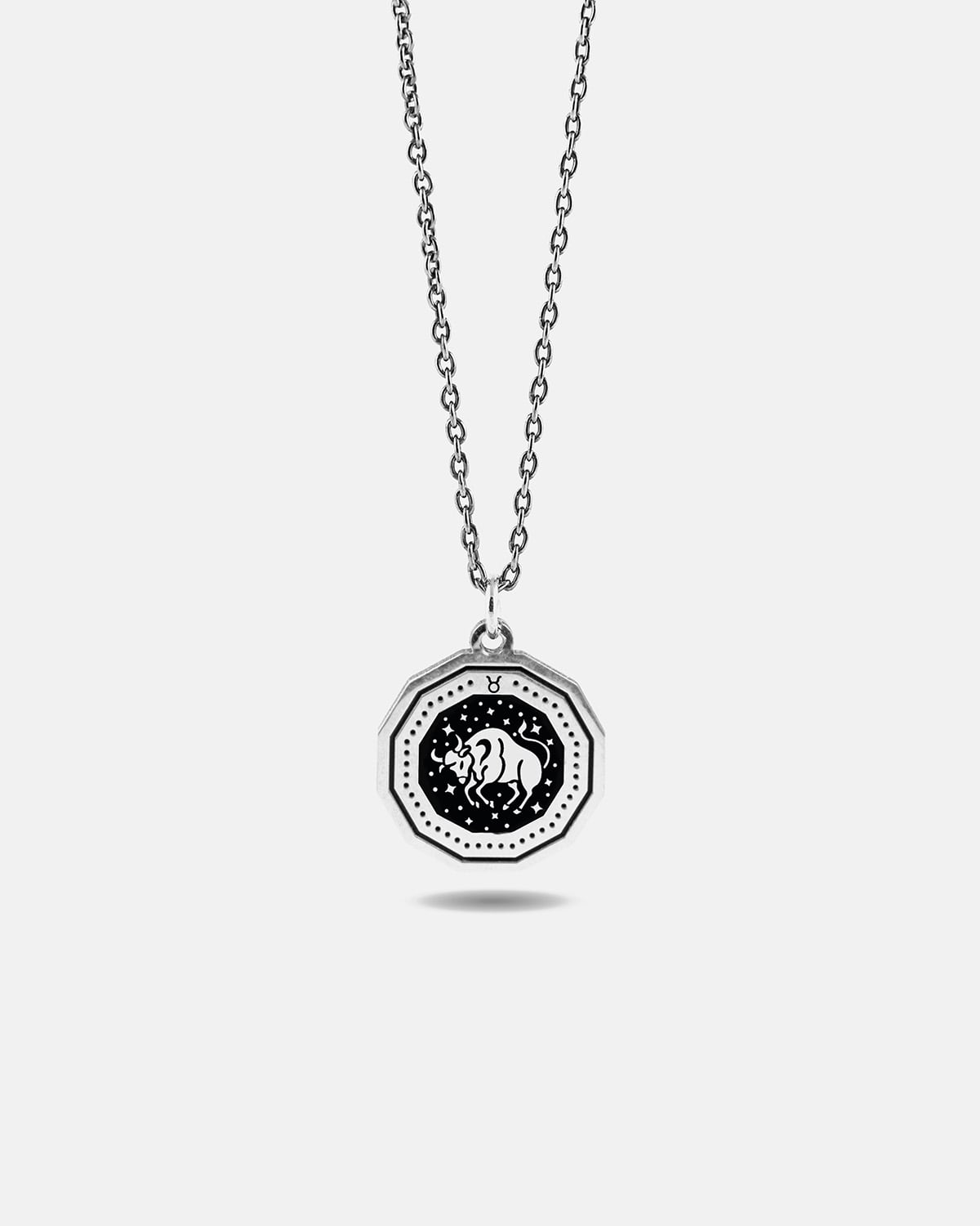 Gioielli con segno zodiacale Horoscope | Gioielli in argento 925 made in Italy 