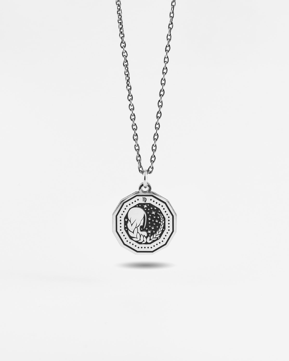 Gioielli con segno zodiacale Horoscope | Gioielli in argento 925 made in Italy 