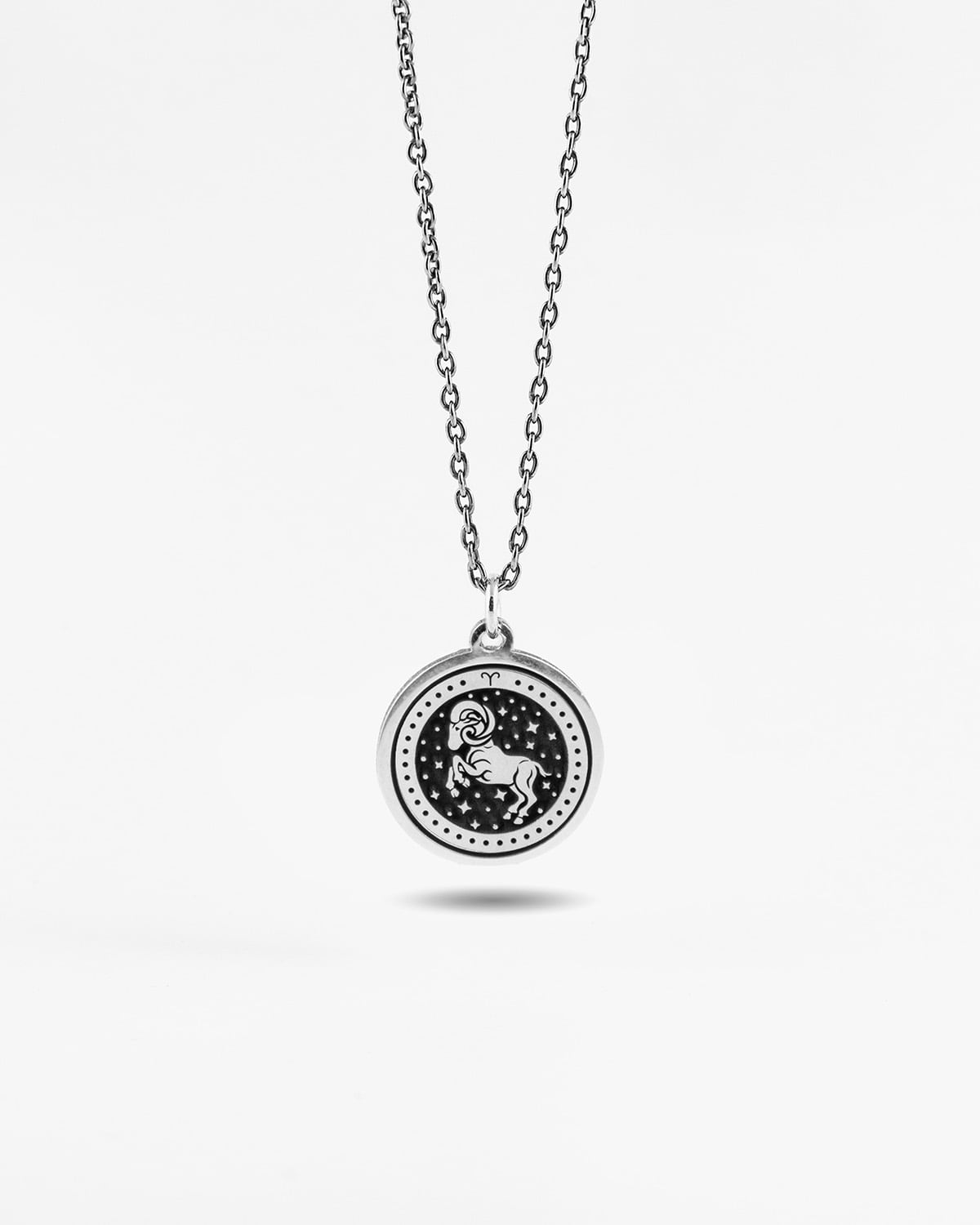 Gioielli con segno zodiacale Horoscope | Gioielli in argento 925 made in Italy Gioielli con segno zodiacale Horoscope | Gioielli in argento 925 made in Italy