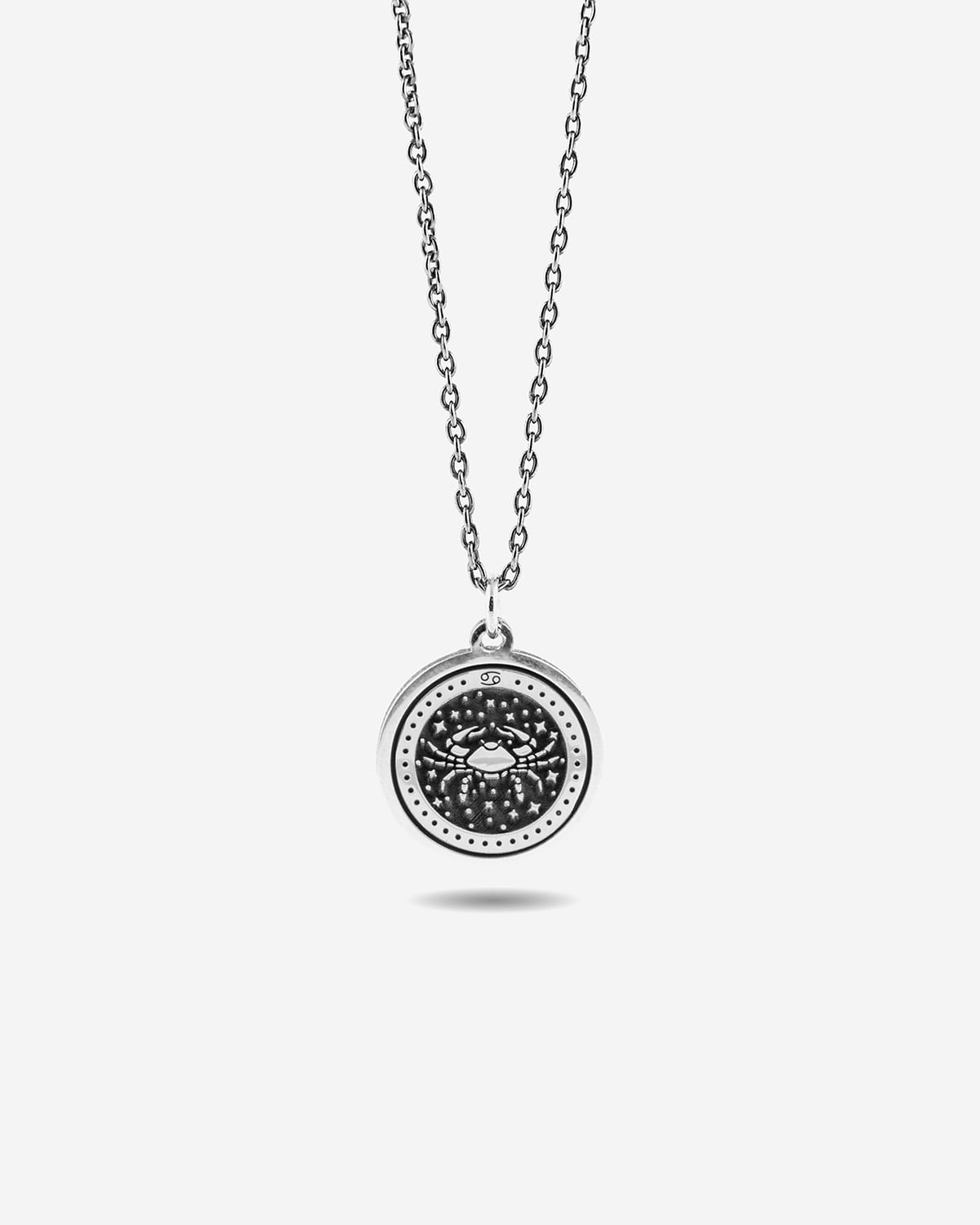 Gioielli con segno zodiacale Horoscope | Gioielli in argento 925 made in Italy 