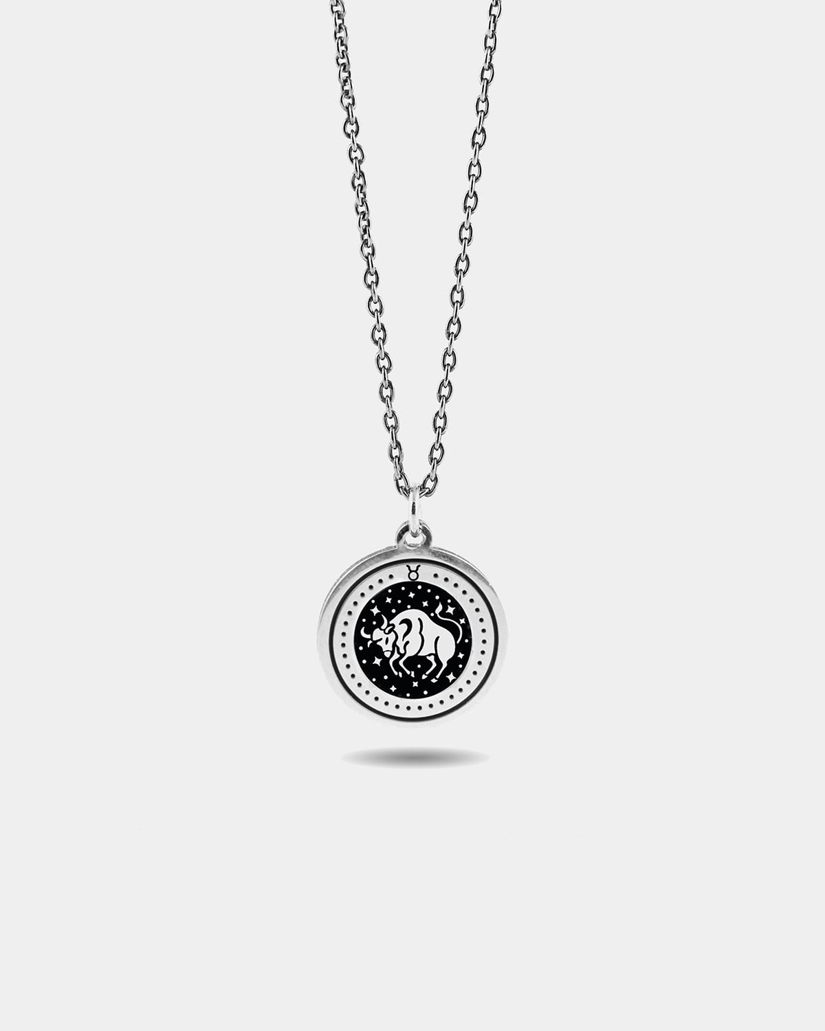 Gioielli con segno zodiacale Horoscope | Gioielli in argento 925 made in Italy 