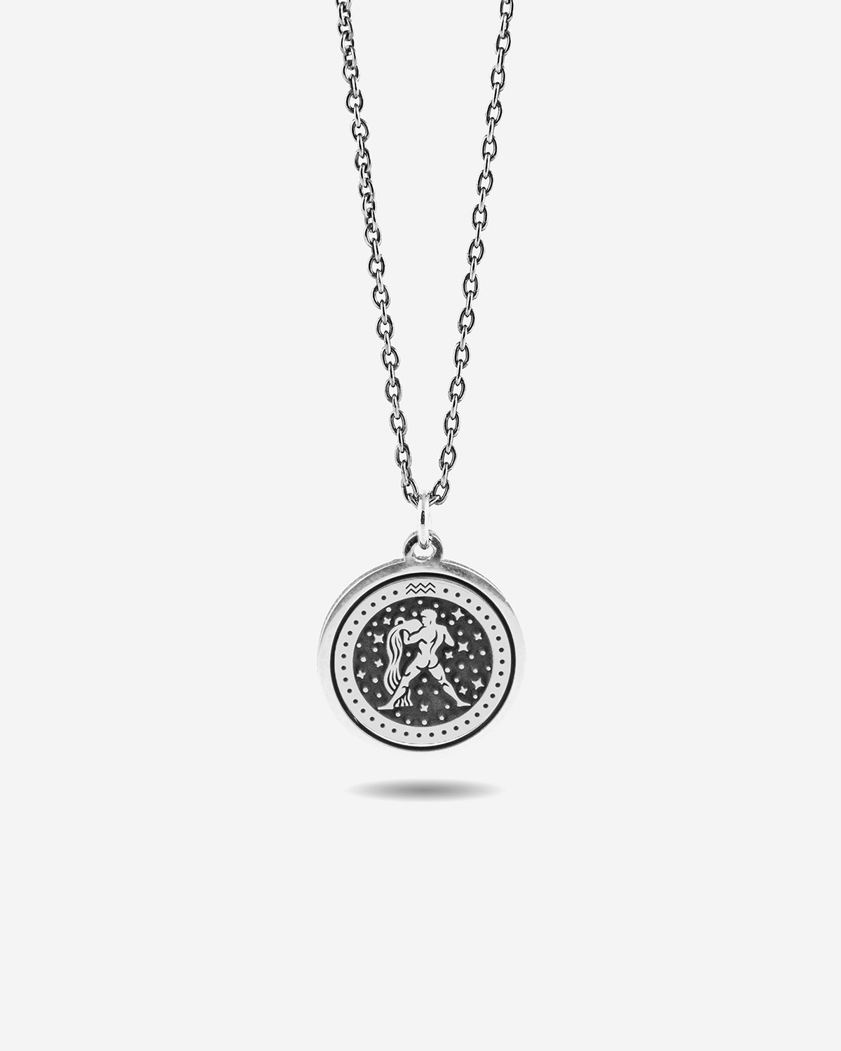 Gioielli con segno zodiacale Horoscope | Gioielli in argento 925 made in Italy 