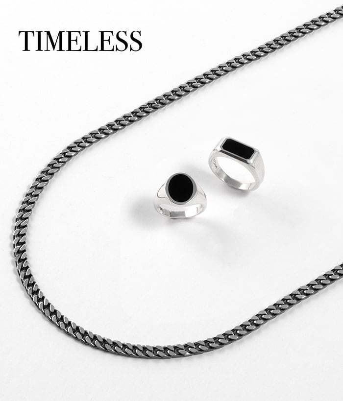 Nove25 Timeless Collection