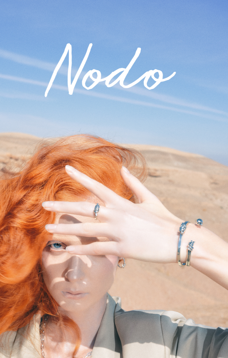 nodo_header_mobile