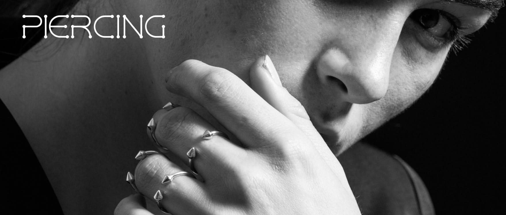 piercing_head_d