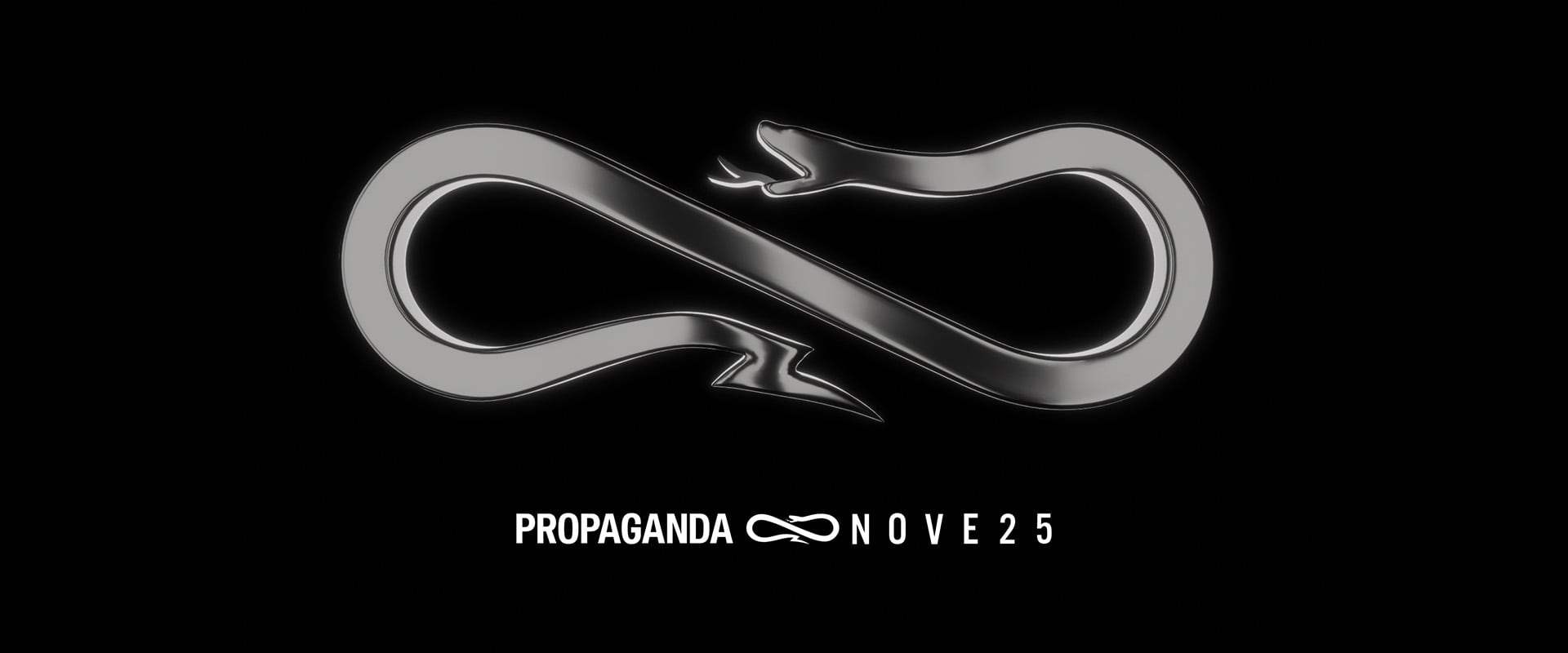 Propaganda W/ Nove25