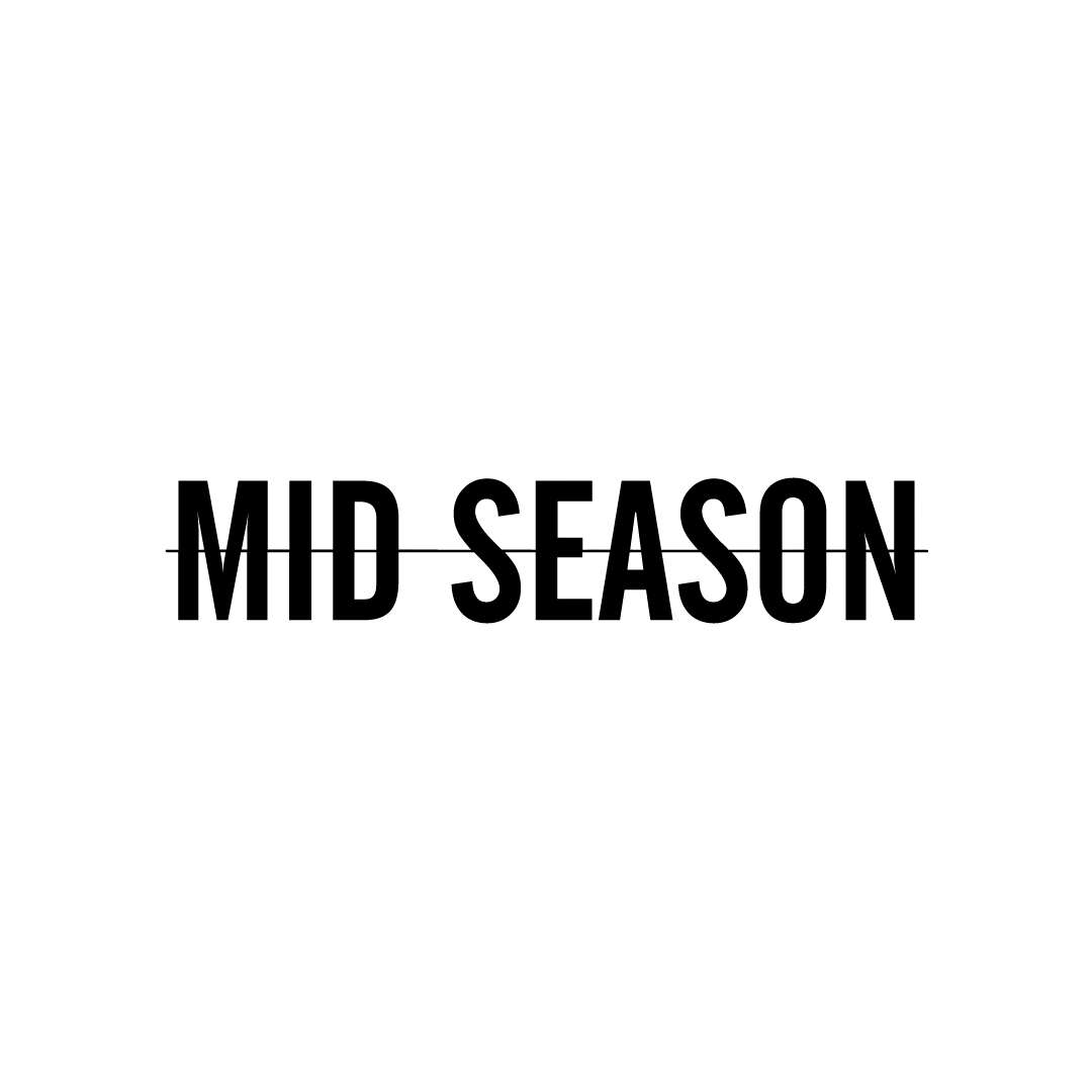 1200x1200_midseasonsale 1200x1200_midseasonsale