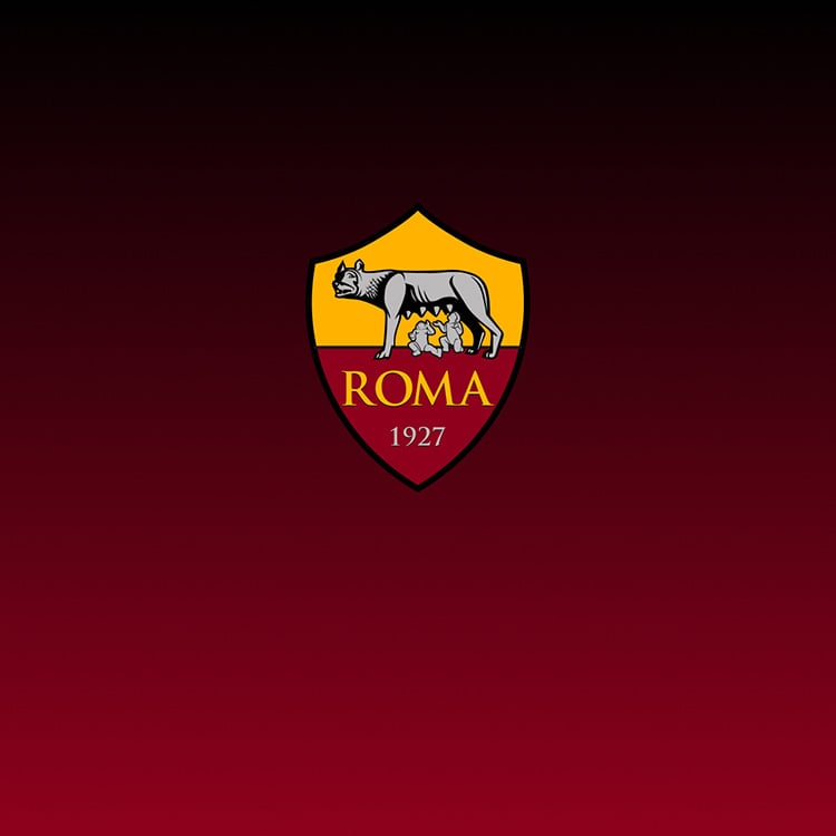 Nove25 X AS Roma