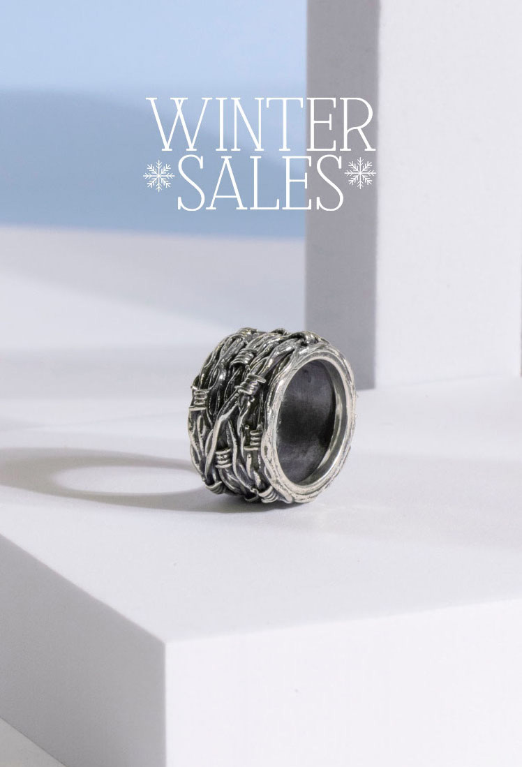 Nove25 Winter Sale