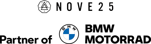 nove25bmw2 nove25bmw2