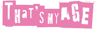 thatsmyage