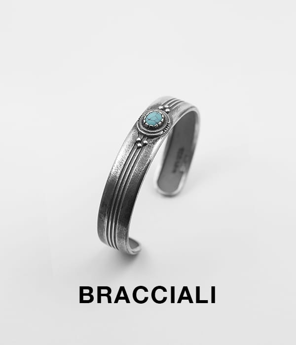 Bracciali Archive Sale Nove25