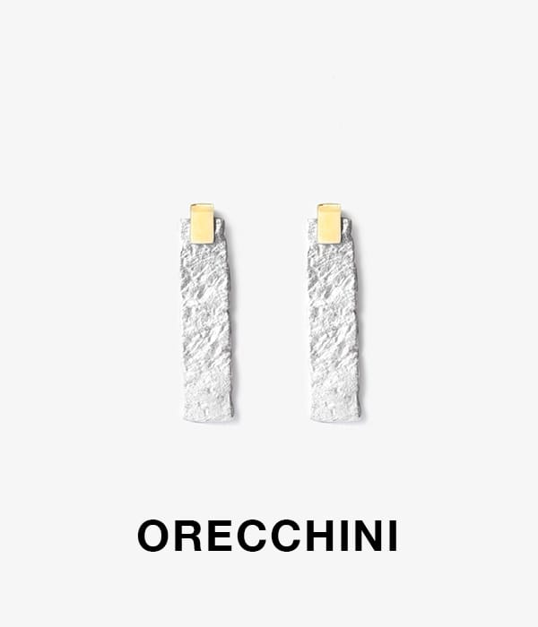 Orecchini Archive Sale Nove25