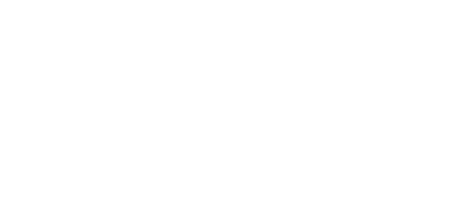 Black Week Nove25
