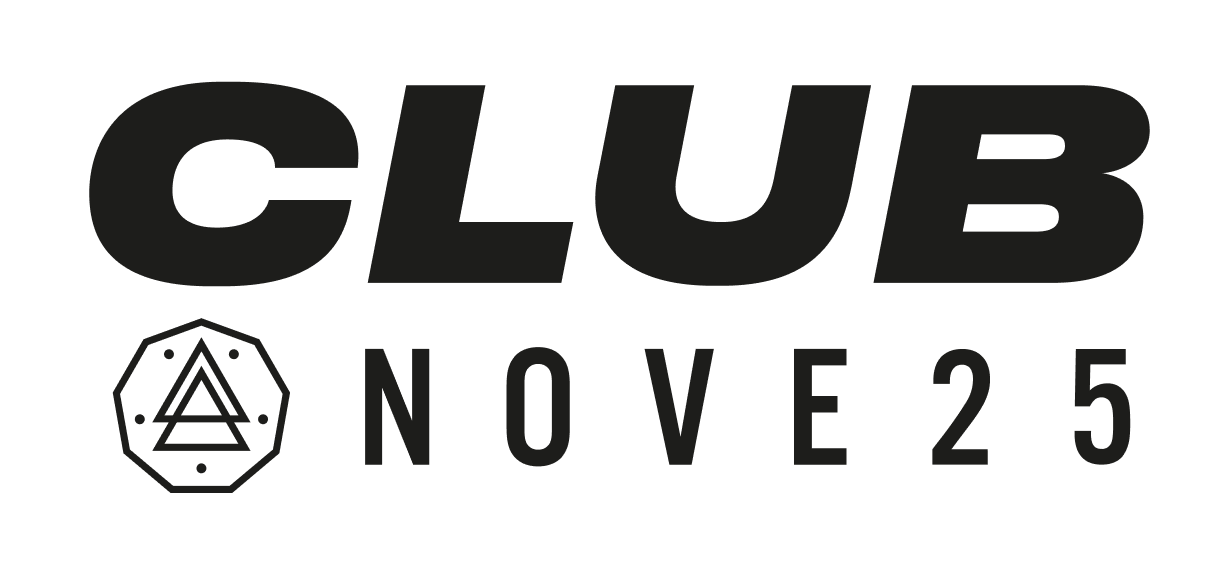 Club Nove25