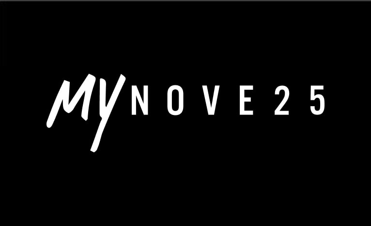mynove25
