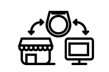 reso_ecommerce reso_ecommerce