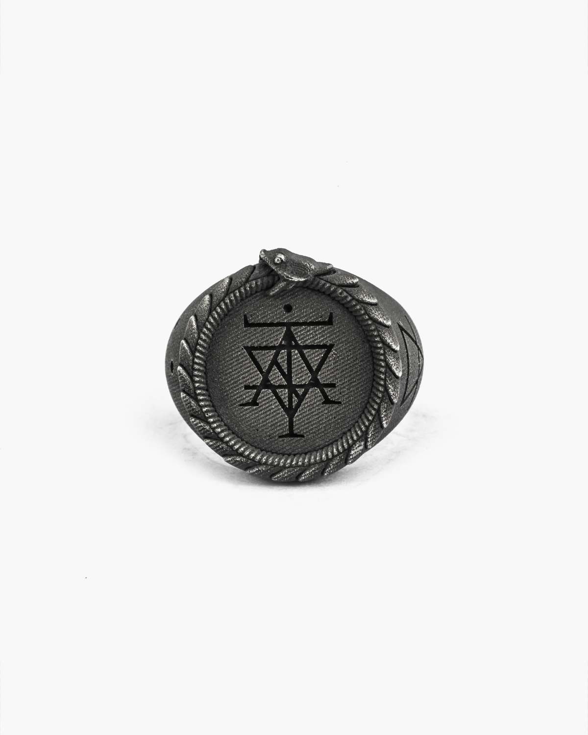 Gioielli con segno zodiacale Horoscope | Gioielli in argento 925 made in Italy 